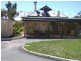 65 Goode Road, Port Pirie SA 5540