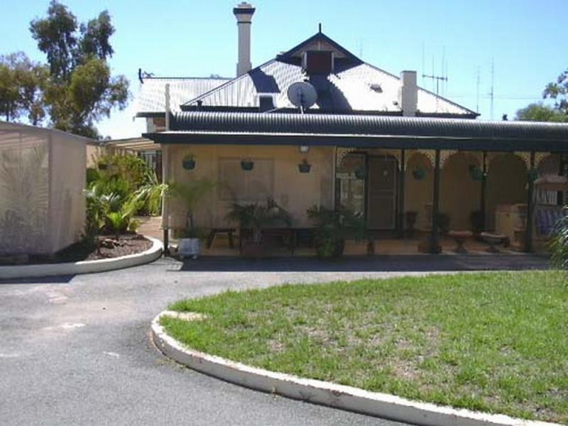 65 Goode Road, Port Pirie SA 5540