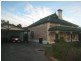 65 Goode Road, Port Pirie SA 5540