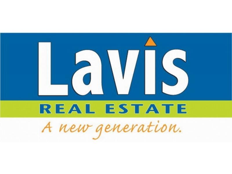 9 Hardy Street, Port Pirie SA 5540