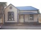 20 Mary Elie Street, Port Pirie SA 5540