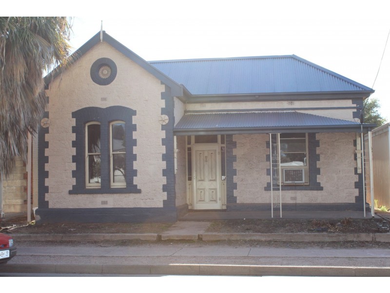 20 Mary Elie Street, Port Pirie SA 5540