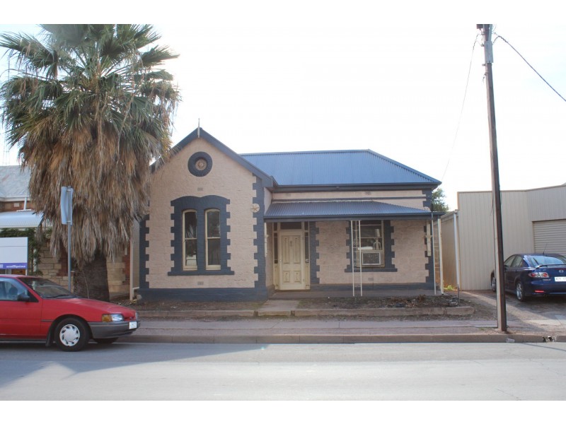20 Mary Elie Street, Port Pirie SA 5540