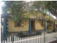24 Cockburn Street, Port Pirie SA 5540