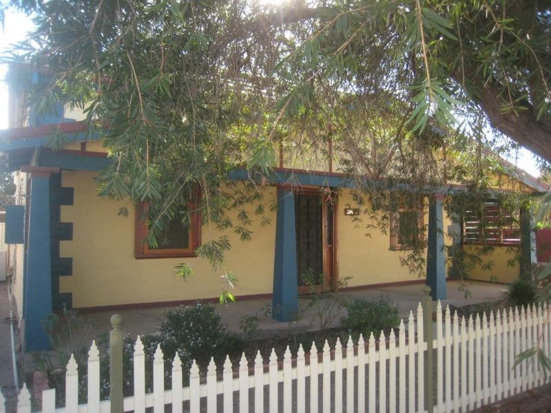 24 Cockburn Street, Port Pirie SA 5540