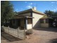 24 Cockburn Street, Port Pirie SA 5540