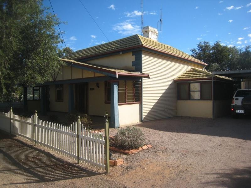 24 Cockburn Street, Port Pirie SA 5540