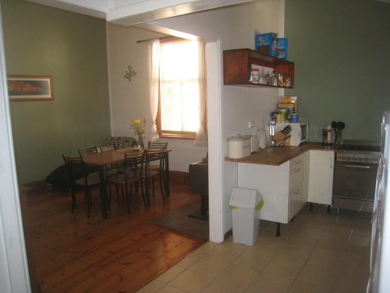 24 Cockburn Street, Port Pirie SA 5540