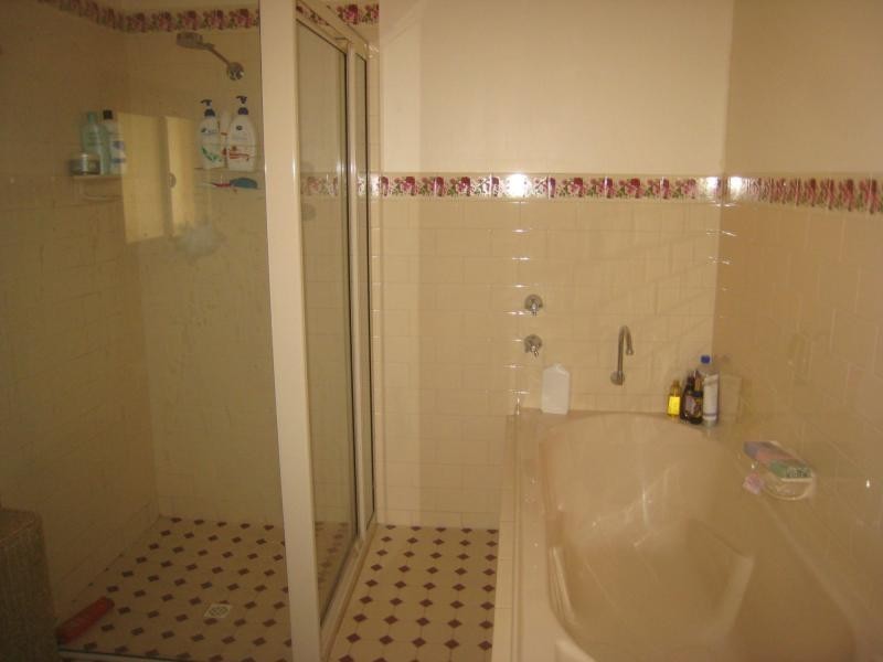 24 Cockburn Street, Port Pirie SA 5540