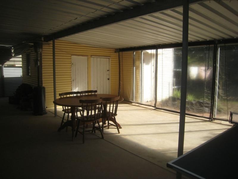 24 Cockburn Street, Port Pirie SA 5540