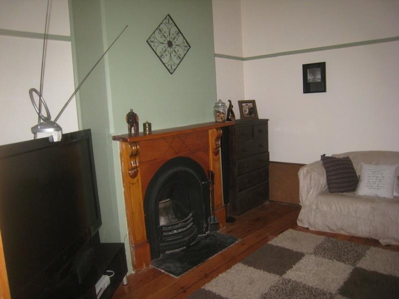 24 Cockburn Street, Port Pirie SA 5540