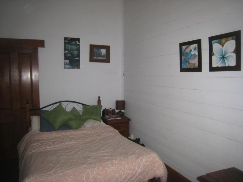 24 Cockburn Street, Port Pirie SA 5540