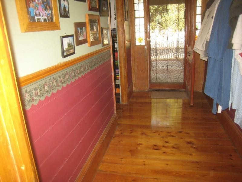 24 Cockburn Street, Port Pirie SA 5540