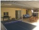 24 Cockburn Street, Port Pirie SA 5540