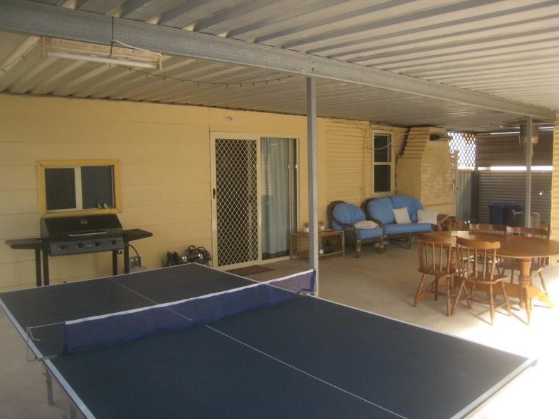 24 Cockburn Street, Port Pirie SA 5540