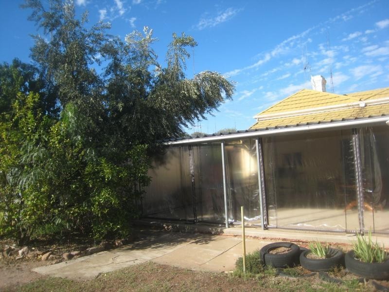 24 Cockburn Street, Port Pirie SA 5540