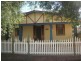 24 Cockburn Street, Port Pirie SA 5540