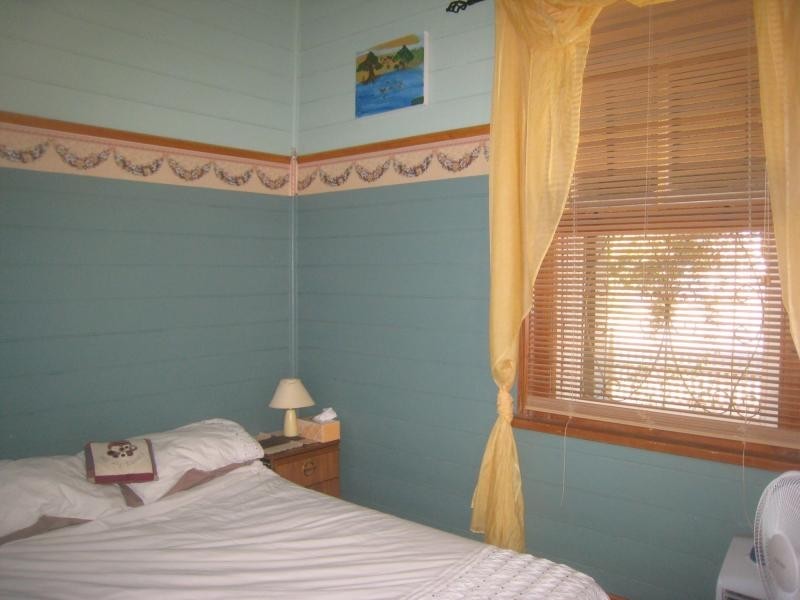 24 Cockburn Street, Port Pirie SA 5540