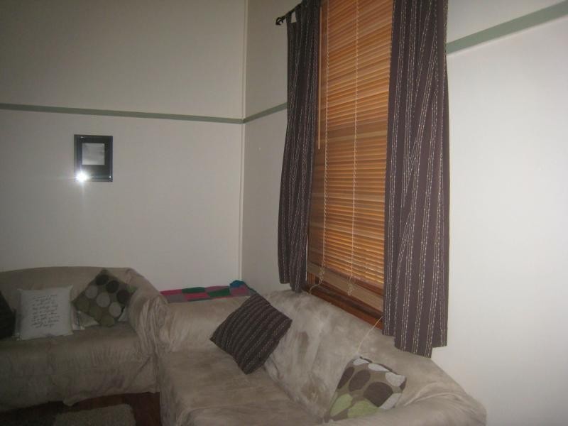 24 Cockburn Street, Port Pirie SA 5540