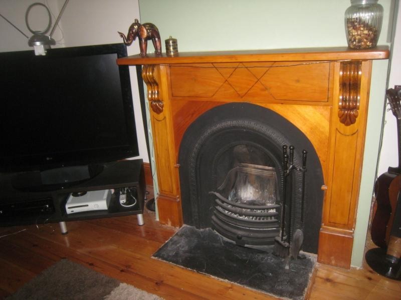 24 Cockburn Street, Port Pirie SA 5540