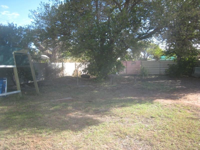 24 Cockburn Street, Port Pirie SA 5540