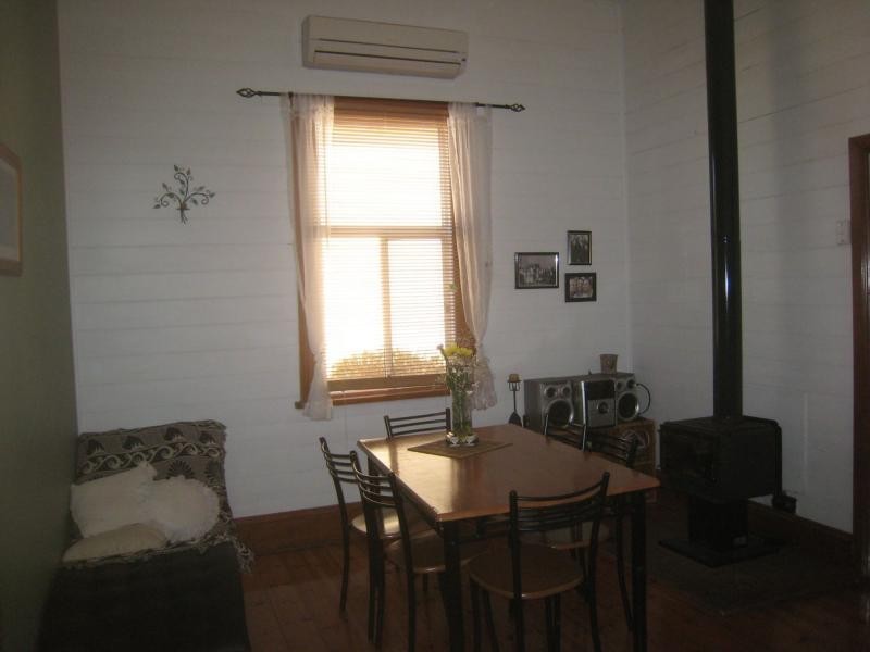 24 Cockburn Street, Port Pirie SA 5540