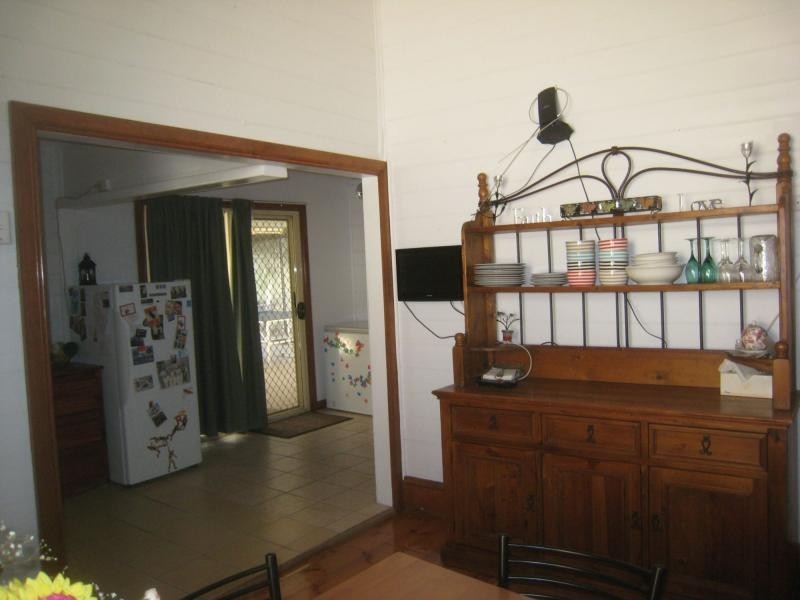 24 Cockburn Street, Port Pirie SA 5540