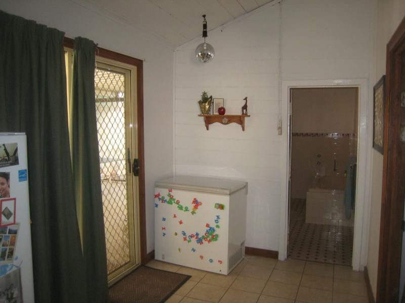 24 Cockburn Street, Port Pirie SA 5540