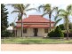 336 The Terrace, Port Pirie SA 5540