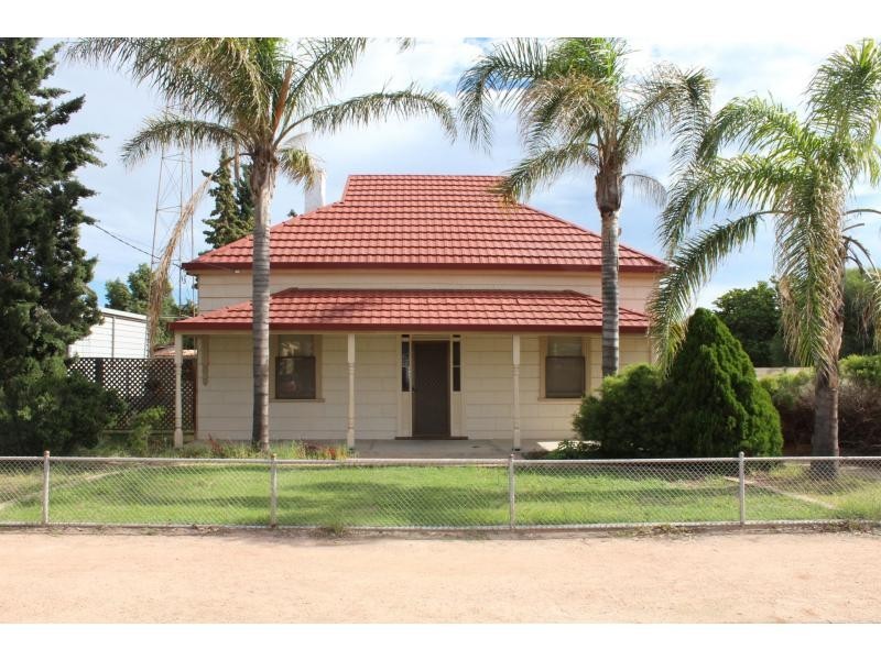 336 The Terrace, Port Pirie SA 5540