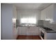 336 The Terrace, Port Pirie SA 5540