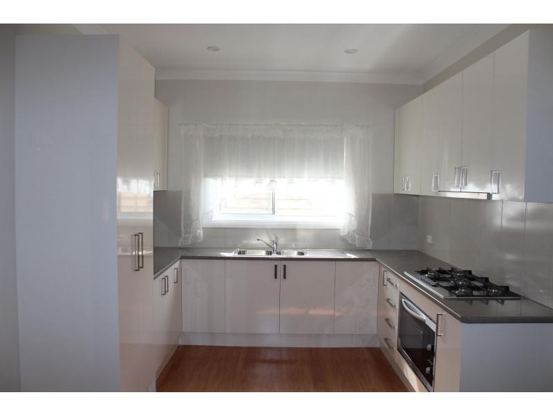 336 The Terrace, Port Pirie SA 5540