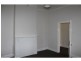 336 The Terrace, Port Pirie SA 5540