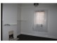 336 The Terrace, Port Pirie SA 5540