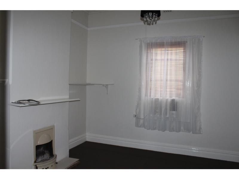 336 The Terrace, Port Pirie SA 5540