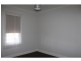 336 The Terrace, Port Pirie SA 5540