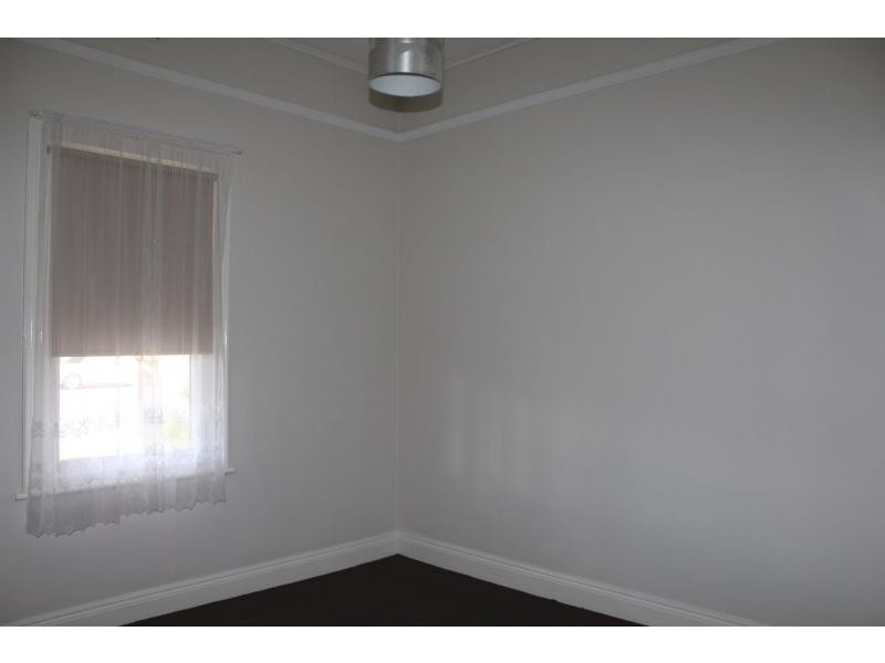 336 The Terrace, Port Pirie SA 5540