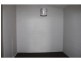 336 The Terrace, Port Pirie SA 5540