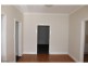 336 The Terrace, Port Pirie SA 5540