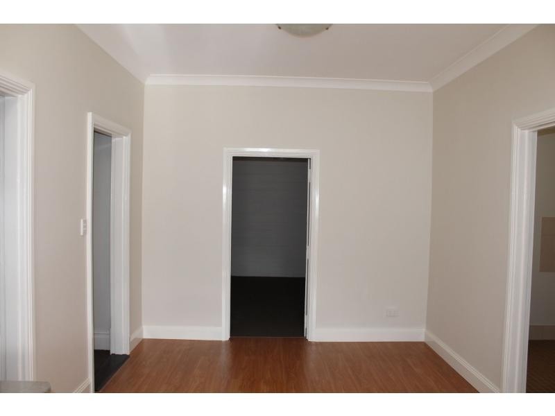 336 The Terrace, Port Pirie SA 5540