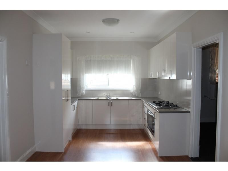 336 The Terrace, Port Pirie SA 5540