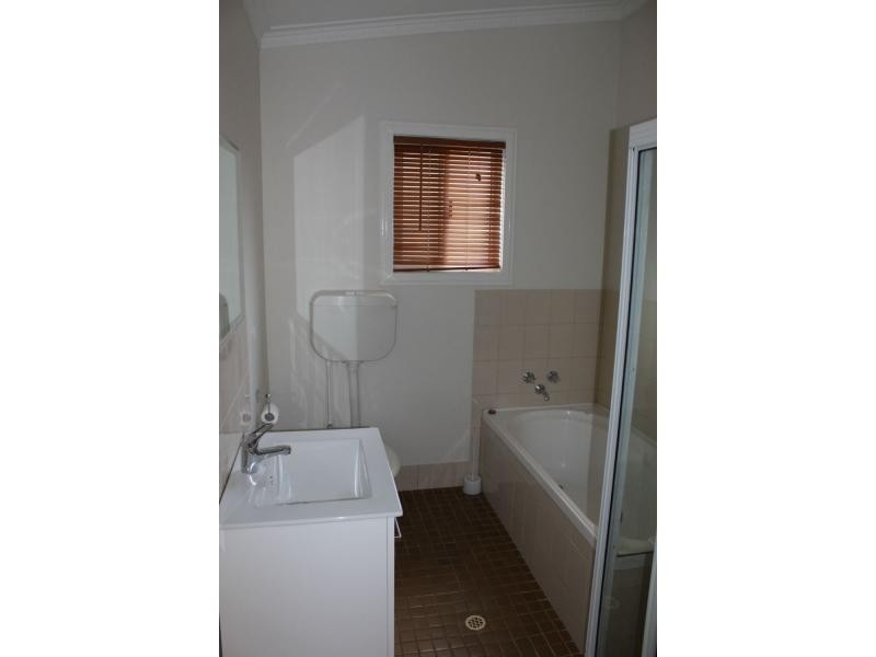 336 The Terrace, Port Pirie SA 5540