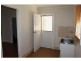 336 The Terrace, Port Pirie SA 5540