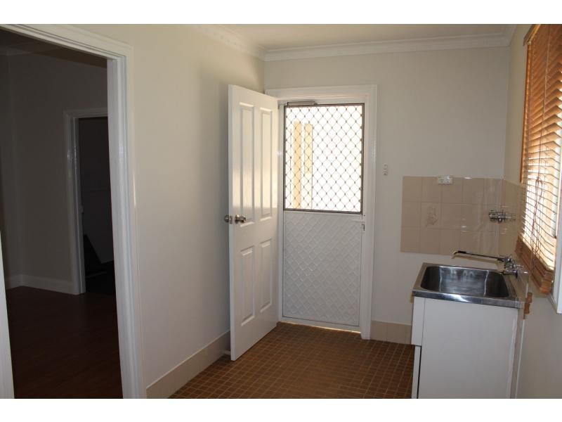 336 The Terrace, Port Pirie SA 5540