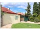 336 The Terrace, Port Pirie SA 5540
