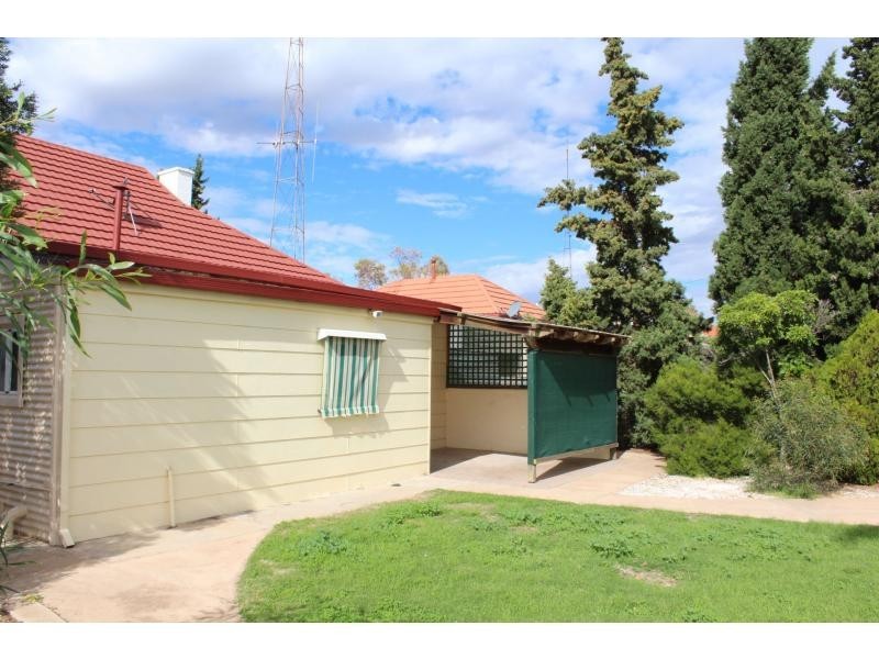 336 The Terrace, Port Pirie SA 5540