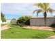 336 The Terrace, Port Pirie SA 5540