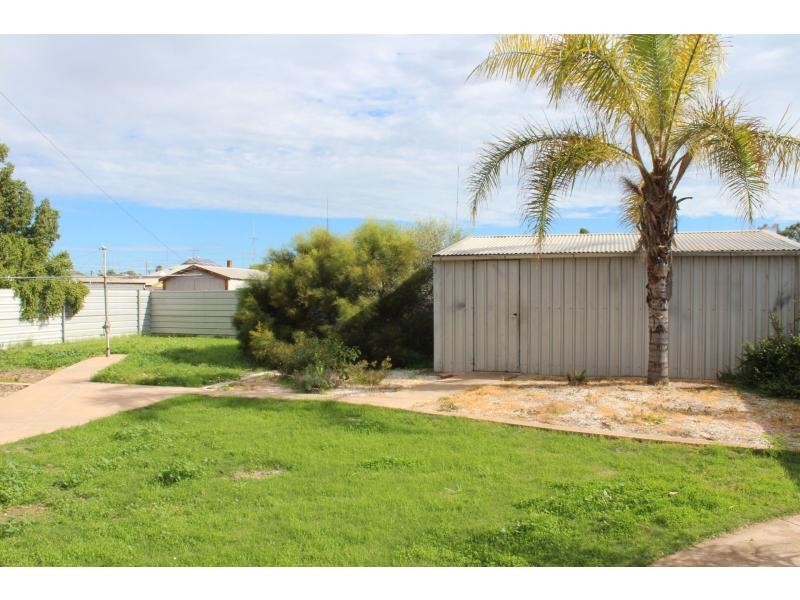 336 The Terrace, Port Pirie SA 5540