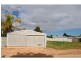 336 The Terrace, Port Pirie SA 5540