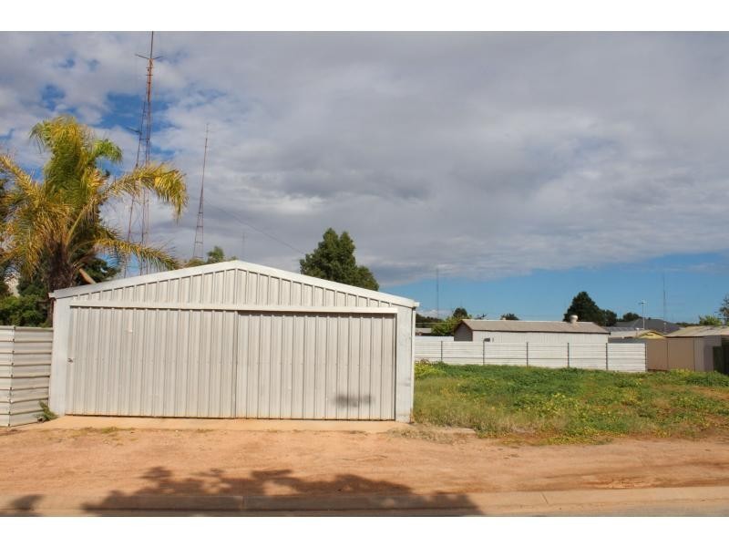 336 The Terrace, Port Pirie SA 5540